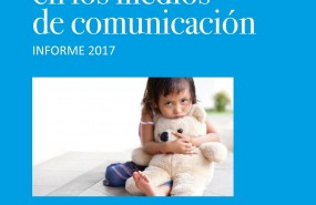 ep la infancia vulnerablelos medioscomunicacion