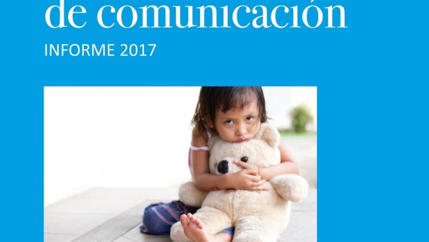 ep la infancia vulnerablelos medioscomunicacion