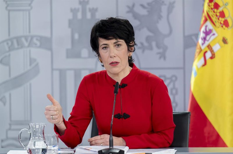 El Gobierno mejora el acceso a la jubilación flexible y la compatibilidad de la pensión con el trabajo