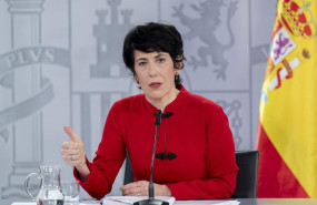 ep la ministra de seguridad social inclusion y migraciones y nueva portavoz del gobierno elma saiz 20260102143303