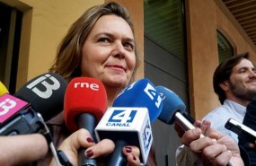 ep la nueva delegadagobierno maria salom