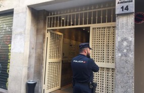 ep la policia nacional registraempresa divalterravalencia