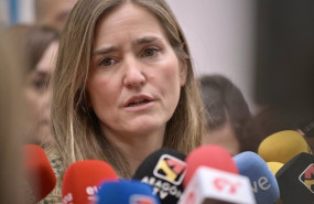 ep la vicepresidenta tercera del gobierno y ministra para la transicion ecologica y el reto 20250304163203