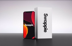 ep la web de venta de iphones reacondicionados swappie llega a espana