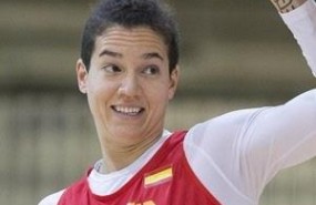 ep laura nicholls jugadorala seleccion espanolabaloncesto