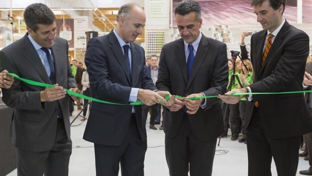 ep leroy merlin inauguranueva tiendacastellon