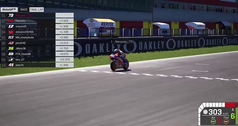 ep lex marquez gana el primer gran premio de esports en mugello ep lex marquez gana el primer gran premio de esports en mugello