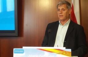 ep liderppbarcelona alberto fernandez 20170518191022