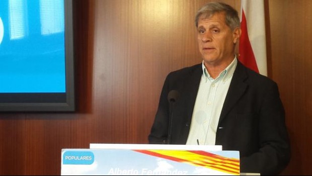 ep liderppbarcelona alberto fernandez 20170518191022