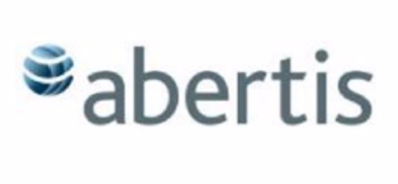 ep logo de abertis ep logo de abertis