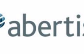 ep logo de abertis