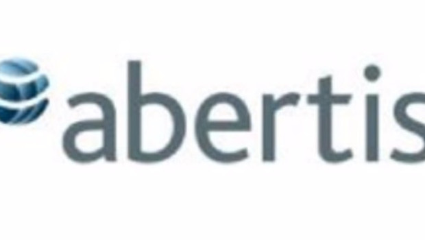 ep logo de abertis