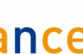 ep logo de ancert ep logo de ancert