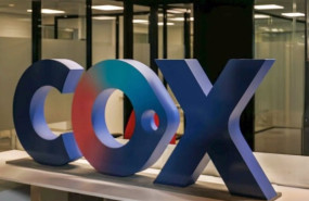 ep logo de cox 20250730120304