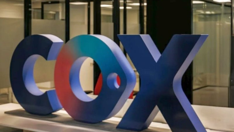 ep logo de cox 20250730120304