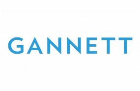 ep logo de gannett