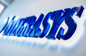 ep logo de integrasys