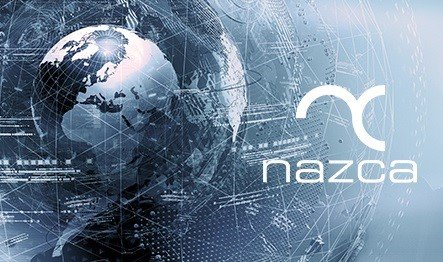 ep logo de nazca