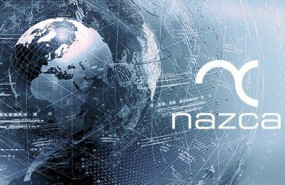 ep logo de nazca