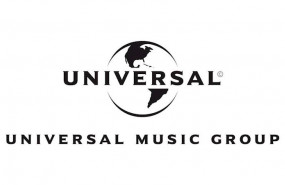 ep logo de universal music group ep logo de universal music group