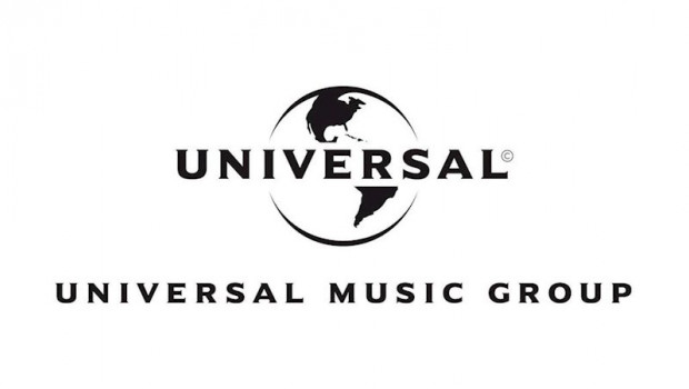 ep logo de universal music group