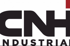 ep logotipo de cnh industrial
