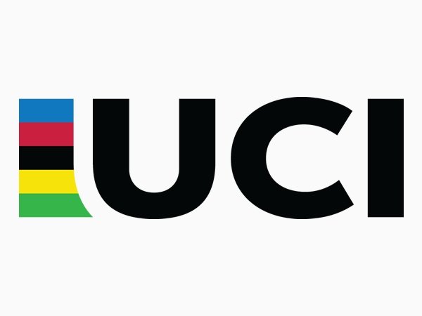 ep logotipo de la union ciclista internacional uci ep logotipo de la union ciclista internacional uci