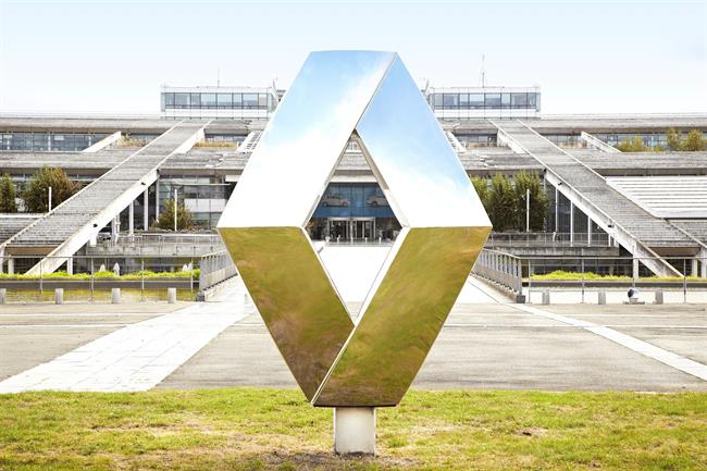 ep logotiporenault