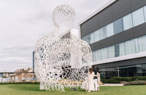 ep los hijos de isak andic fundador de mango le rinden homenaje y evocan su vision empresarial un ep los hijos de isak andic fundador de mango le rinden homenaje y evocan su vision empresarial un