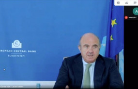 ep luis de guindos vicepresidente del bce 20200930164909