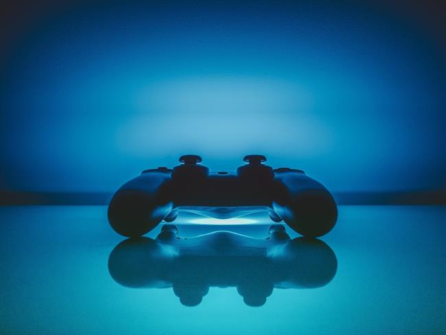 ep mandoplaystation videojuegos