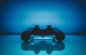 ep mandoplaystation videojuegos ep mandoplaystation videojuegos