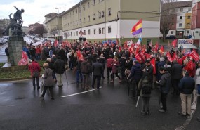 ep manifestacionesferrolmotivodia da clase obreira