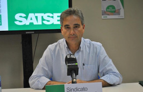 ep manuel cascos presidente de satse