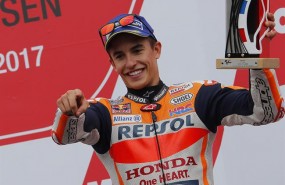 ep marc marquez celebrapodioassen