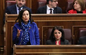 ep margarita roblesla sesioncontrolgobiernocongreso 20180208192303