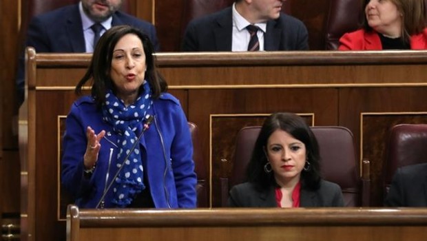 ep margarita roblesla sesioncontrolgobiernocongreso 20180208192303