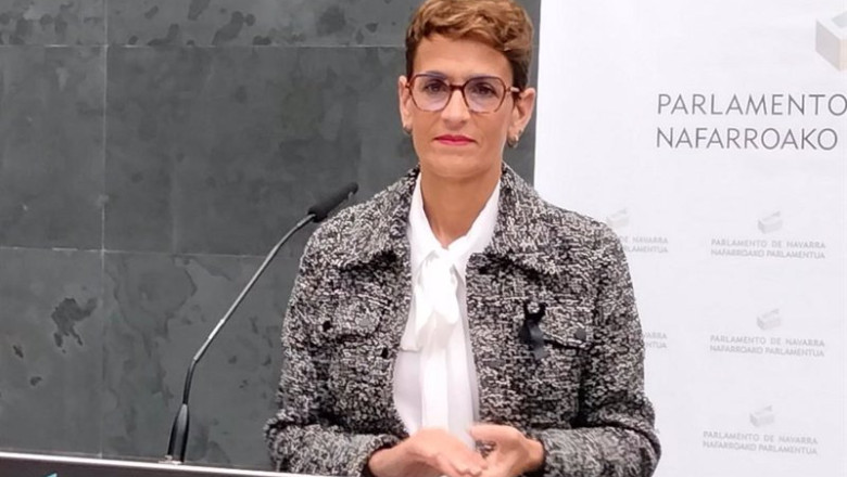 ep maria chivite 20241031104604 ep maria chivite 20241031104604