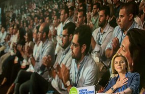 ep maria dolorescospedal intervienecongresonngg