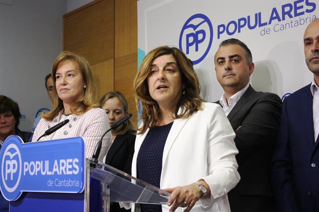ep maria jose saenzburuagasu ejecutiva