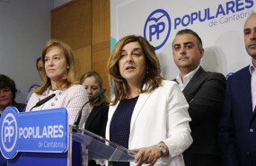 ep maria jose saenzburuagasu ejecutiva