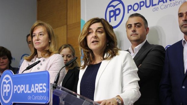 ep maria jose saenzburuagasu ejecutiva