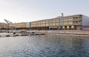 ep marina de empresas