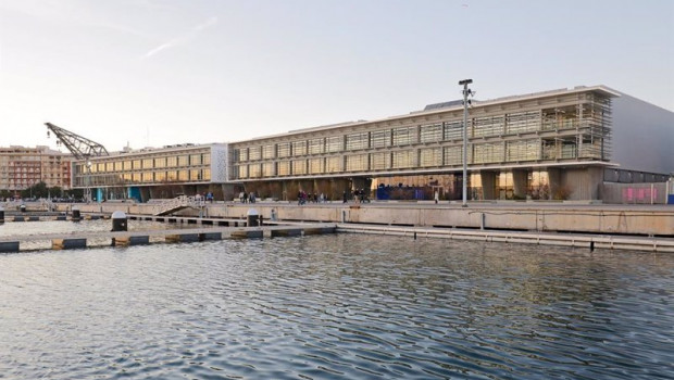 ep marina de empresas