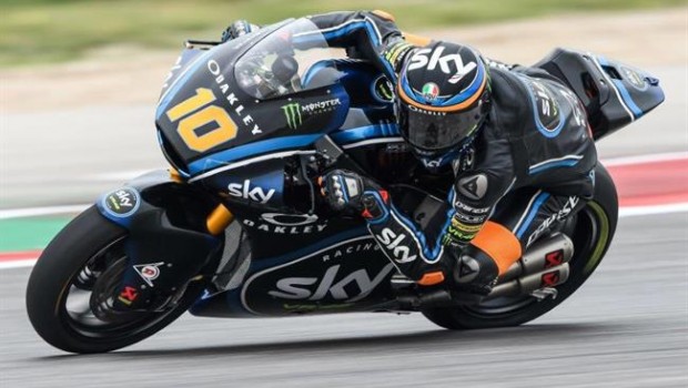 ep marini sky racing team vr46 engpla republica checa