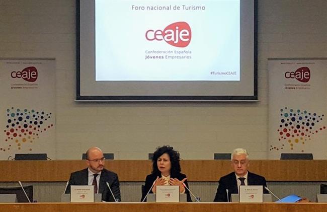 ep matilde asianla confederacion espanolaasociacionesjovenes empresario