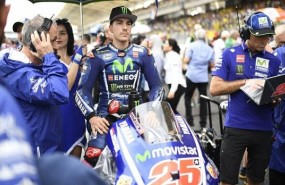 ep maverick vinales malasia 20171029124502