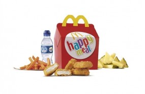 ep mcdonalds 20180215151703