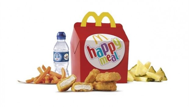 ep mcdonalds 20180215151703