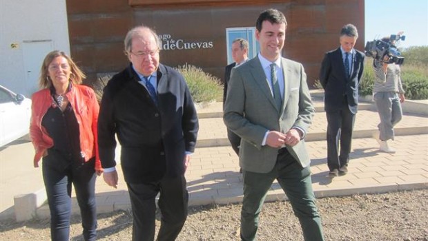 ep medinarioseco valladolid herrera pagovaldecuevas